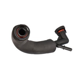 Köp Slang, vevhusventilation av LTD LTD-11617533399 till det låga priset 172,61 kr