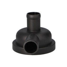 Köp Ventil, vevhusventilation av LTD LTD-06A129101A till det låga priset 92,83 kr