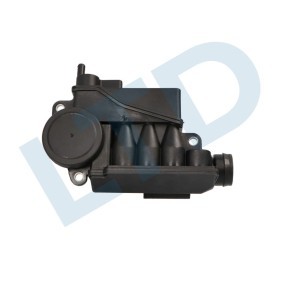 Köp Ventil, vevhusventilation av LTD LTD-079103464D till det låga priset 868,79 kr