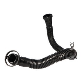 Köp Slang, vevhusventilation av LTD LTD-06F103235 till det låga priset 215,11 kr