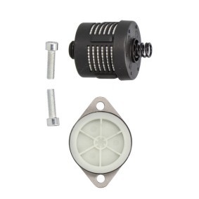 Köp Hydraulikfilter, Haldeskoppling av LTD LTD-30787687 till det låga priset 212,30 kr