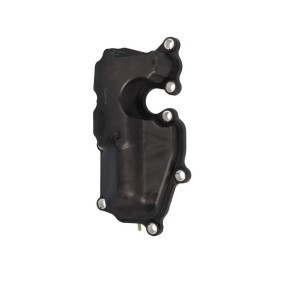 Köp Oljeavskiljare, vevhusventilation av LTD LTD-06H103464L till det låga priset 294,84 kr