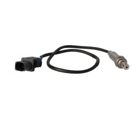 Achetez des Sonde lambda LTD LTD-8200351037 à prix pour 90,98 €