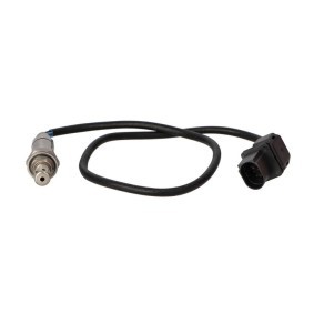 Compre Sonda lambda da LTD LTD-03L906262Q a um preço baixo por 67,23 €