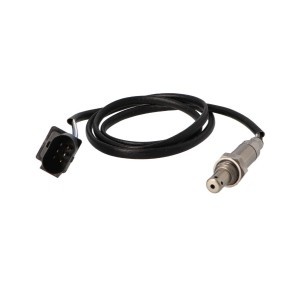 Lambdasonde von LTD günstig für 68,09 €