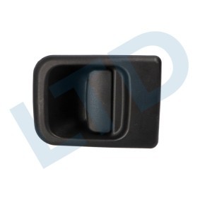 Türgriff von LTD günstig für 10,03 €