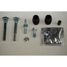 Acquista Kit manicotti di guida, Pinza freno da LTD LTD-263 a buon mercato per soli 8,40 €