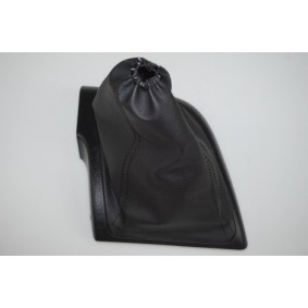 Köp Växelspaksdamask av LTD LTD-735535673 till det låga priset 392,28 kr