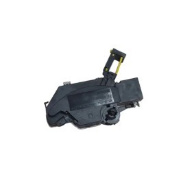 Comprar Interruptor de luces freno de LTD LTD-8200666173 a bajo precio de 55,44 €