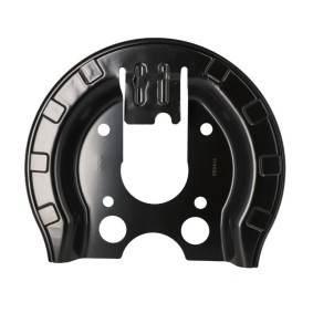 Osta Jarrukilpi LTD:llä LTD-4209A9 edullisesti hintaan 25,95 €