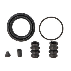 Acquista Kit di revisione della pinza freno da LTD LTD-296 a buon mercato per soli 7,50 €
