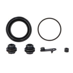 Acquista Kit di revisione della pinza freno da LTD LTD-385 a buon mercato per soli 8,36 €
