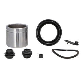 Acquista Kit di revisione della pinza freno da LTD LTD-911 a buon mercato per soli 13,25 €