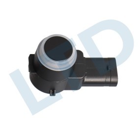 Køb Parkeringssensor af LTD LTD-PDC0037 til den lave pris 127,40 DKK