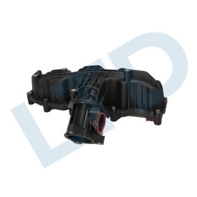 Ansaugbrücke von LTD günstig für 162,98 €
