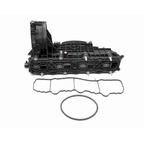 Ansaugbrücke LTD-6510900037