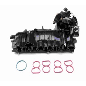 Ansaugbrücke von LTD günstig für 310,13 €