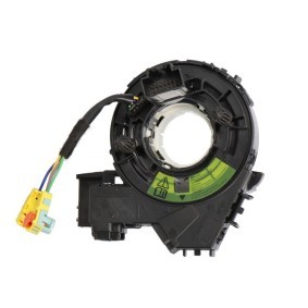 Wickelfeder, Airbag LTD-CV6Z14A664A