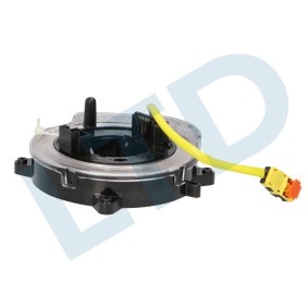 Osta Ohjausakselin kytkin LTD:llä LTD-59001668 edullisesti hintaan 67,23 €