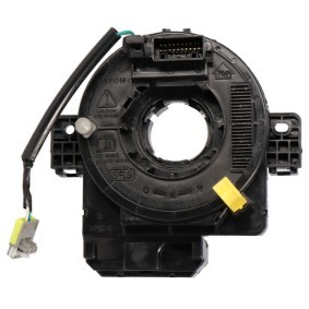 Køb Vinkelfjeder, Airbag af LTD LTD-77900T5AJ21 til den lave pris 277,93 DKK