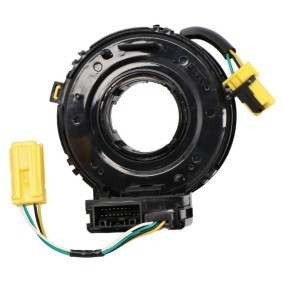 Köp Klockfjäder, airbag av LTD LTD-77900SNAU11 till det låga priset 379,49 kr