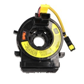 Køb Vinkelfjeder, Airbag af LTD LTD-934902M300 til den lave pris 119,08 DKK