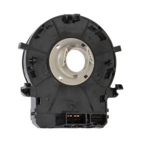 Køb Vinkelfjeder, Airbag af LTD LTD-934902W110 til den lave pris 121,87 DKK