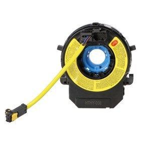 Køb Vinkelfjeder, Airbag af LTD LTD-934901J100 til den lave pris 112,35 DKK