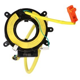 Köp Klockfjäder, airbag av LTD LTD-8980147660 till det låga priset 700,57 kr