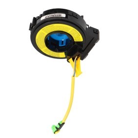 Wickelfeder, Airbag LTD-934901D600