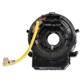 Køb Vinkelfjeder, Airbag af LTD LTD-93490D4610 til den lave pris 253,94 DKK