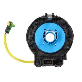 Køb Vinkelfjeder, Airbag af LTD LTD-934902K310 til den lave pris 254,33 DKK