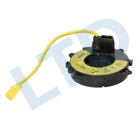 Köp Klockfjäder, airbag av LTD LTD-XRC100390 till det låga priset 823,74 kr