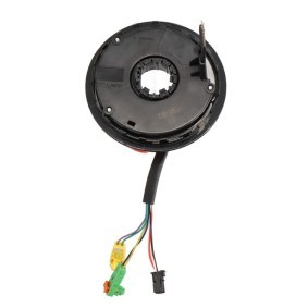 Wickelfeder, Airbag LTD-A0004640518