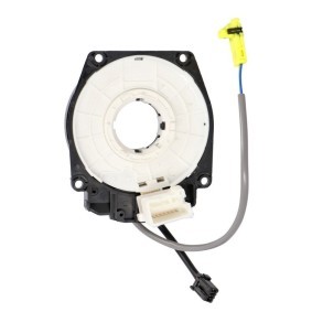 Wickelfeder, Airbag LTD-25554VK025