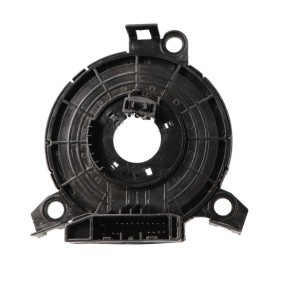 Comprar Muelle espiral, airbag de LTD LTD-13492930 a bajo precio de 85,40 €