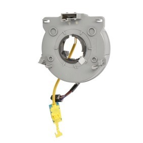 Comprar Muelle espiral, airbag de LTD LTD-90588758 a bajo precio de 63,11 €