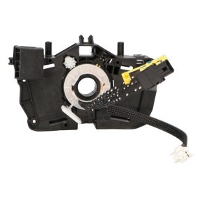 Comprar Muelle espiral, airbag de LTD LTD-4422798 a bajo precio de 43,46 €