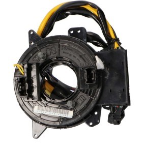 Wickelfeder, Airbag LTD-83196AG070