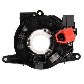 Wickelfeder, Airbag LTD-6RA959653