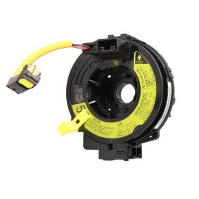 Køb Vinkelfjeder, Airbag af LTD LTD-3748062J00 til den lave pris 287,26 DKK