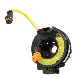 Wickelfeder, Airbag LTD-3748062JA0