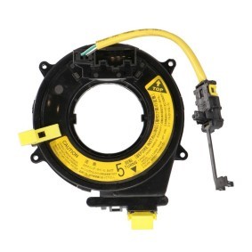 Köp Klockfjäder, airbag av LTD LTD-8430605020 till det låga priset 414,27 kr
