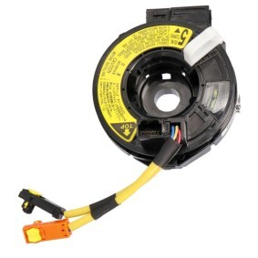Køb Vinkelfjeder, Airbag af LTD LTD-8430633080 til den lave pris 194,41 DKK