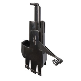 Køb Vaskedyse, forlygtevisker / vasker af LTD LTD-28612JD000 til den lave pris 261,85 DKK