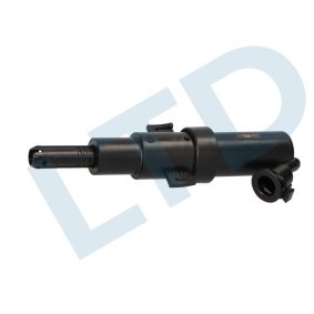 Køb Vaskedyse, forlygtevisker / vasker af LTD LTD-61677179311 til den lave pris 104,80 DKK