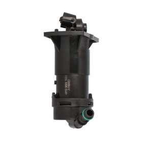 Køb Vaskedyse, forlygtevisker / vasker af LTD LTD-4F0955102 til den lave pris 86,24 DKK