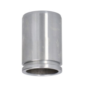 Kolben, Bremssattel von LTD für LT 28-35 II Bus (2DB, 2DE, 2DK) günstig online kaufen