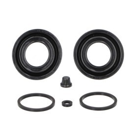 Acquista Kit di revisione della pinza freno da LTD LTD-267 a buon mercato per soli 10,29 €