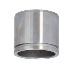 Kolben, Bremssattel LTD-375